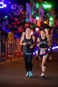 BIB: 
                            <button type="button" onclick="openModal(23667530)" class="btn btn-primary btn-sm float-right btn-popup" data-toggle="modal" data-target=".modal-high-quality">
                        <i class="fas fa-shopping-cart"></i> Add to Cart
                    </button>
                                            <button type="button" onclick="isThisMe(23667530, true)" class="btn btn-success btn-sm float-right btn-popup btn-isme hidden" data-toggle="tooltip" data-placement="bottom" title="นี่คือรูปของคุณใช่ไหม คลิกที่นี่เพื่อเอาเข้าอัลบั้ม">
                        <i class="fas fa-plus"></i> Add to album
                    </button>
                    <button type="button" onclick="isThisMe(23667530, false)" class="btn btn-warning btn-sm float-right btn-popup btn-isnotme hidden">
                        <i class="fas fa-ban"></i> Remove from album
                    </button>